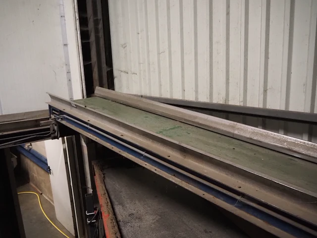 Nn transport belt - afbeelding 6 van  6