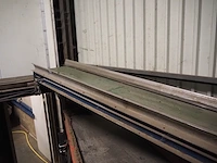 Nn transport belt - afbeelding 6 van  6