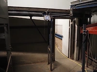 Nn transport belt - afbeelding 1 van  4