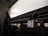Nn transport belt - afbeelding 2 van  4