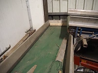 Nn transport belt - afbeelding 3 van  4