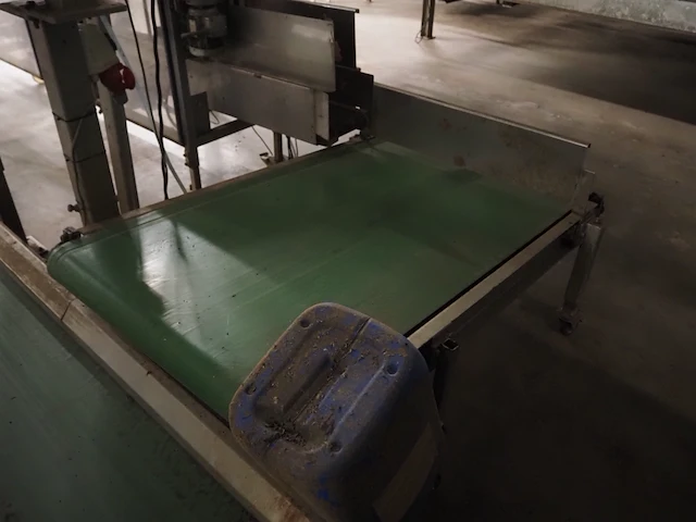 Nn transport belt - afbeelding 2 van  4
