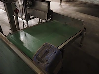 Nn transport belt - afbeelding 2 van  4