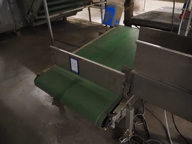 Nn transport belt - afbeelding 3 van  4