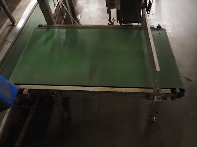 Nn transport belt - afbeelding 4 van  4