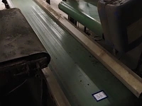 Nn transport belt - afbeelding 1 van  4