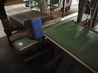 Nn transport belt - afbeelding 2 van  4