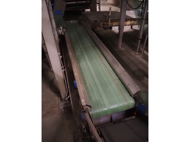 Nn transport belt - afbeelding 3 van  4