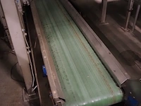 Nn transport belt - afbeelding 3 van  4
