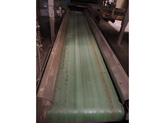 Nn transport belt - afbeelding 4 van  4