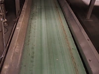 Nn transport belt - afbeelding 4 van  4