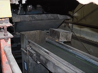 Nn transport belt - afbeelding 3 van  6