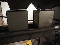 Nn transport belt - afbeelding 4 van  6