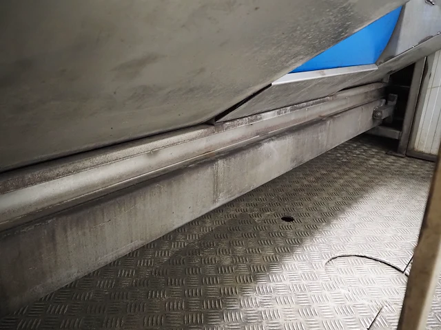 Nn transport belt - afbeelding 6 van  6