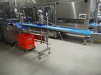 Nn transport belt - afbeelding 3 van  10