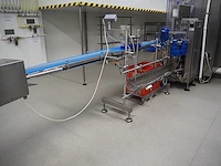 Nn transport belt - afbeelding 4 van  10