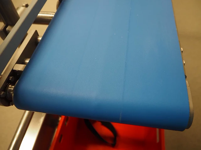 Nn transport belt - afbeelding 6 van  10
