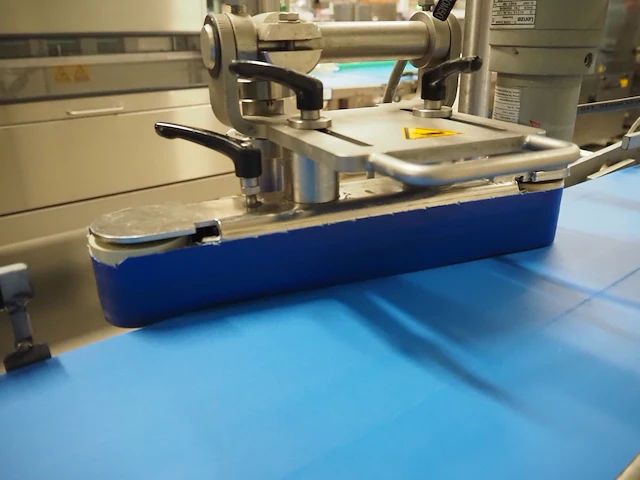 Nn transport belt - afbeelding 7 van  10