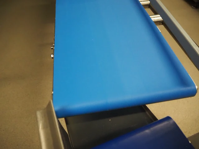 Nn transport belt - afbeelding 8 van  10