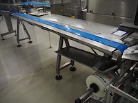 Nn transport belt - afbeelding 2 van  6
