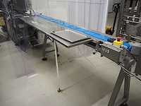 Nn transport belt - afbeelding 3 van  6
