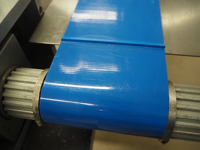 Nn transport belt - afbeelding 4 van  6