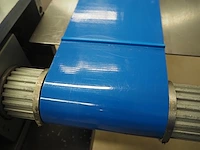 Nn transport belt - afbeelding 4 van  6