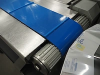 Nn transport belt - afbeelding 5 van  6