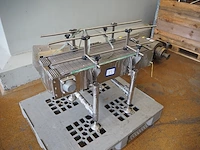 Nn transport belt - afbeelding 2 van  5