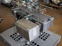 Nn transport belt - afbeelding 3 van  5