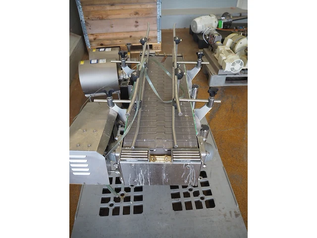 Nn transport belt - afbeelding 5 van  5