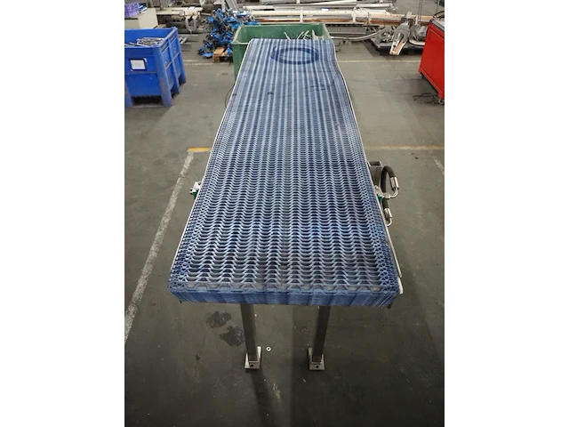 Nn transport belt - afbeelding 4 van  4