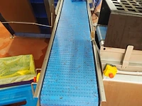 Nn transport belt - afbeelding 2 van  4