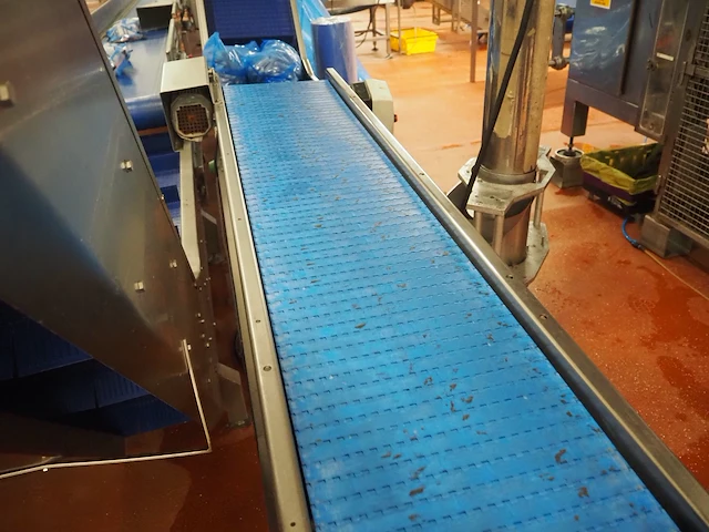 Nn transport belt - afbeelding 3 van  4