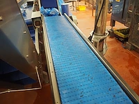 Nn transport belt - afbeelding 3 van  4