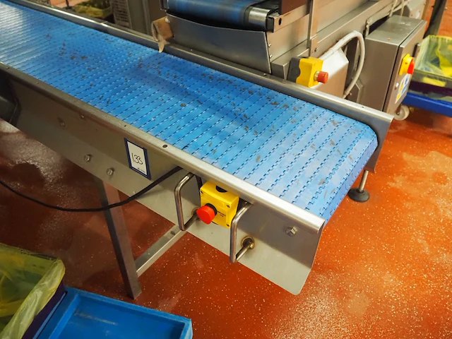 Nn transport belt - afbeelding 4 van  4