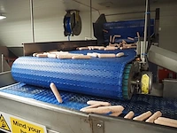 Nn transport belt - afbeelding 2 van  3