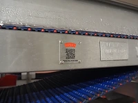 Nn transport belt - afbeelding 3 van  3