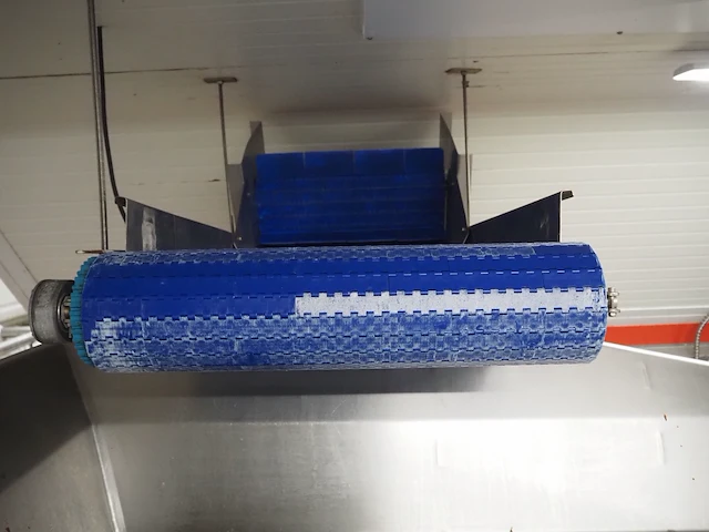Nn transport belt - afbeelding 3 van  3