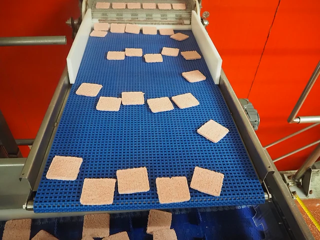 Nn transport belt - afbeelding 3 van  4