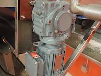 Nn transport belt - afbeelding 4 van  4