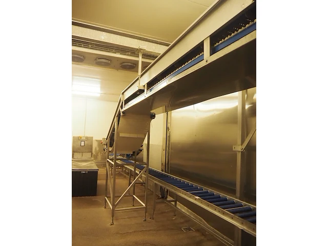 Nn transport belt - afbeelding 2 van  15