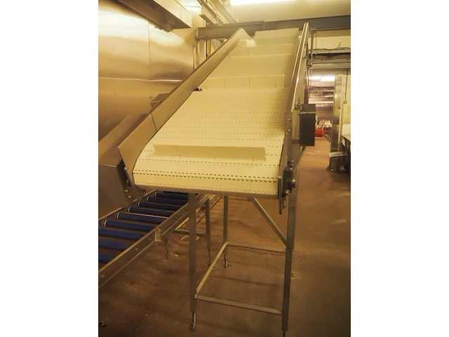 Nn transport belt - afbeelding 4 van  15