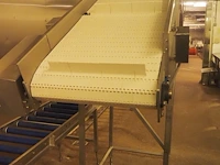Nn transport belt - afbeelding 4 van  15