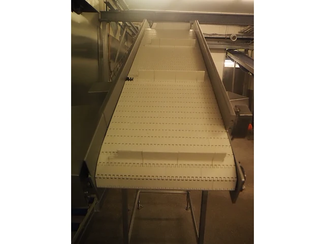 Nn transport belt - afbeelding 5 van  15