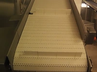 Nn transport belt - afbeelding 5 van  15