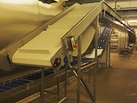 Nn transport belt - afbeelding 8 van  15
