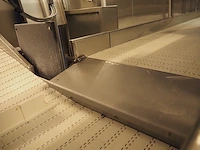 Nn transport belt - afbeelding 10 van  15