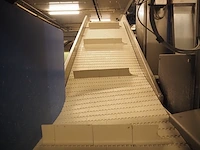 Nn transport belt - afbeelding 11 van  15