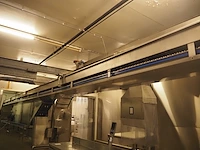 Nn transport belt - afbeelding 14 van  15